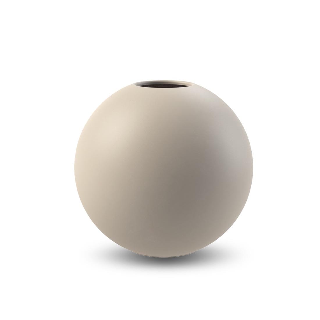 Cooee Design クーイーデザイン Ball Vase ボールベース 10cm 北欧