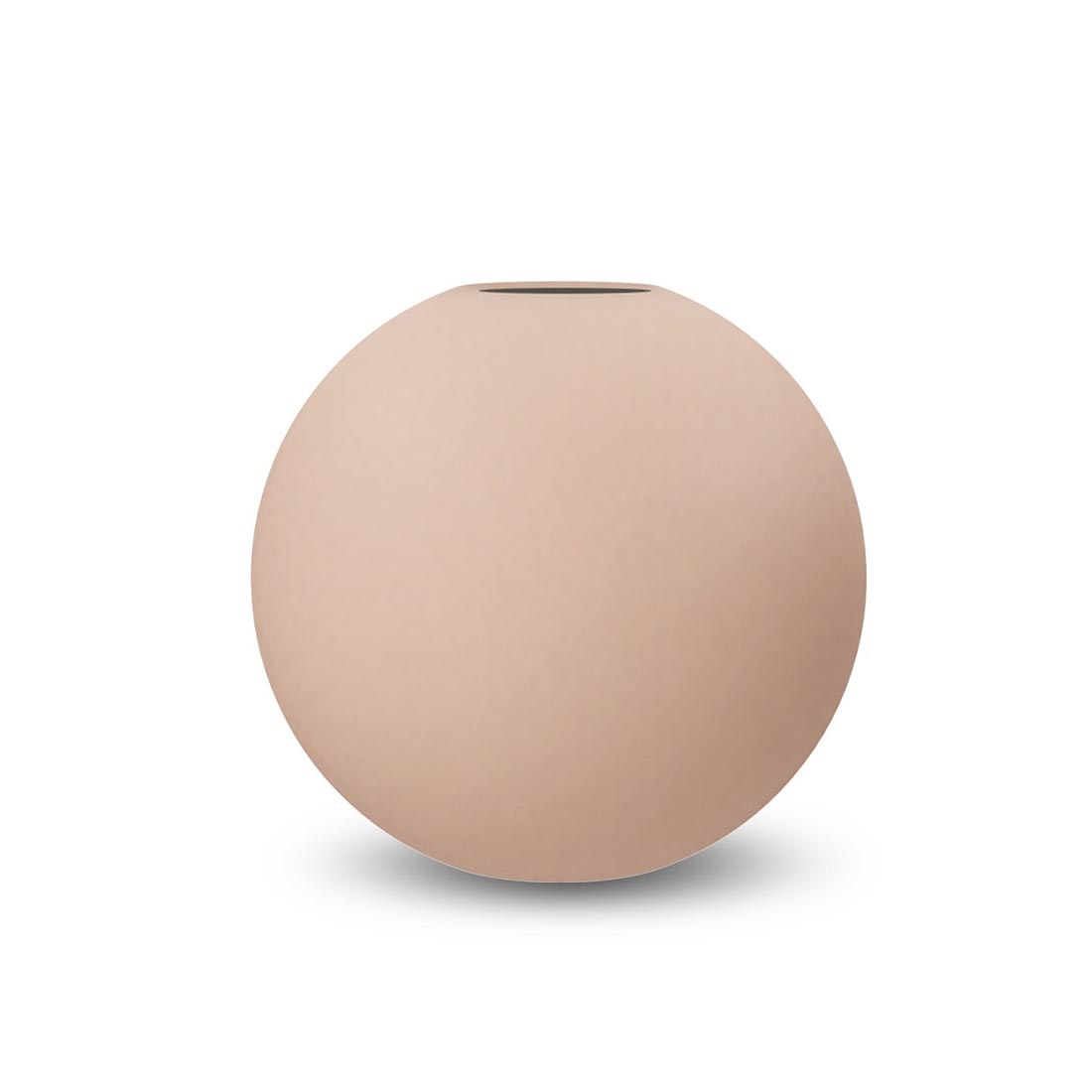 Cooee Design クーイーデザイン Ball Vase ボールベース 10cm 北欧