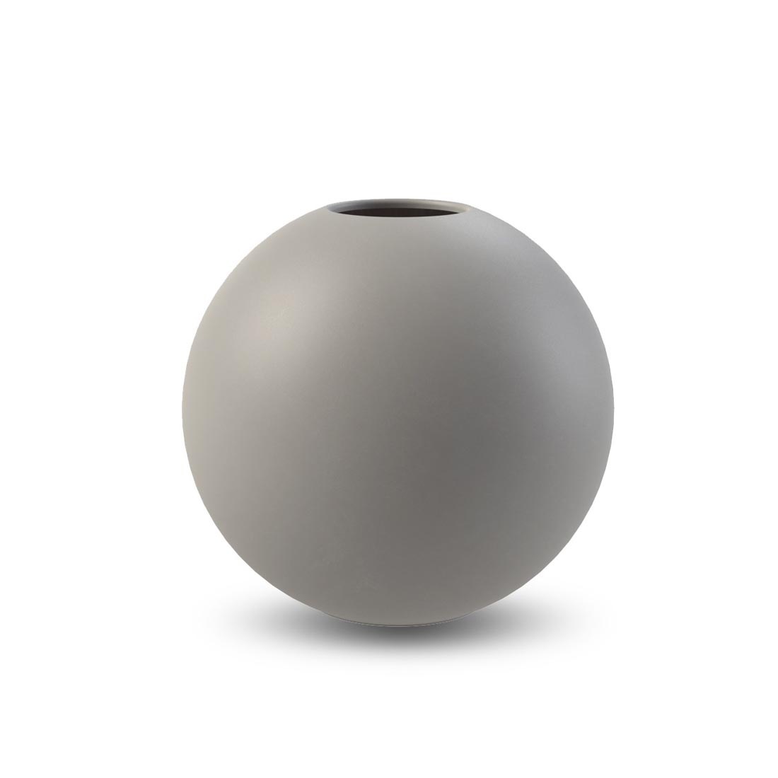 Cooee Design クーイーデザイン Ball Vase ボールベース 10cm 北欧