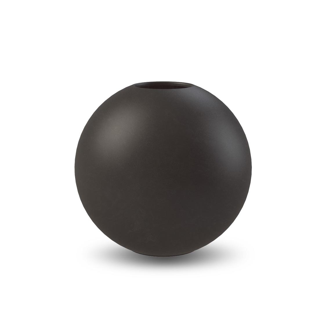 Cooee Design クーイーデザイン Ball Vase ボールベース 10cm 北欧