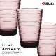 iittala å   Aino Aalto ϥܡ 롼 ñ 1070438 H110mm å 饹 ե 饹 <br><br>ȯ䤵Ƥ륤åǺǤĹˤؤ륢Ρȥ꡼