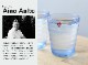 iittala å   Aino Aalto ϥܡ 롼 ñ 1070438 H110mm å 饹 ե 饹 <br><br>ȯ䤵Ƥ륤åǺǤĹˤؤ륢Ρȥ꡼