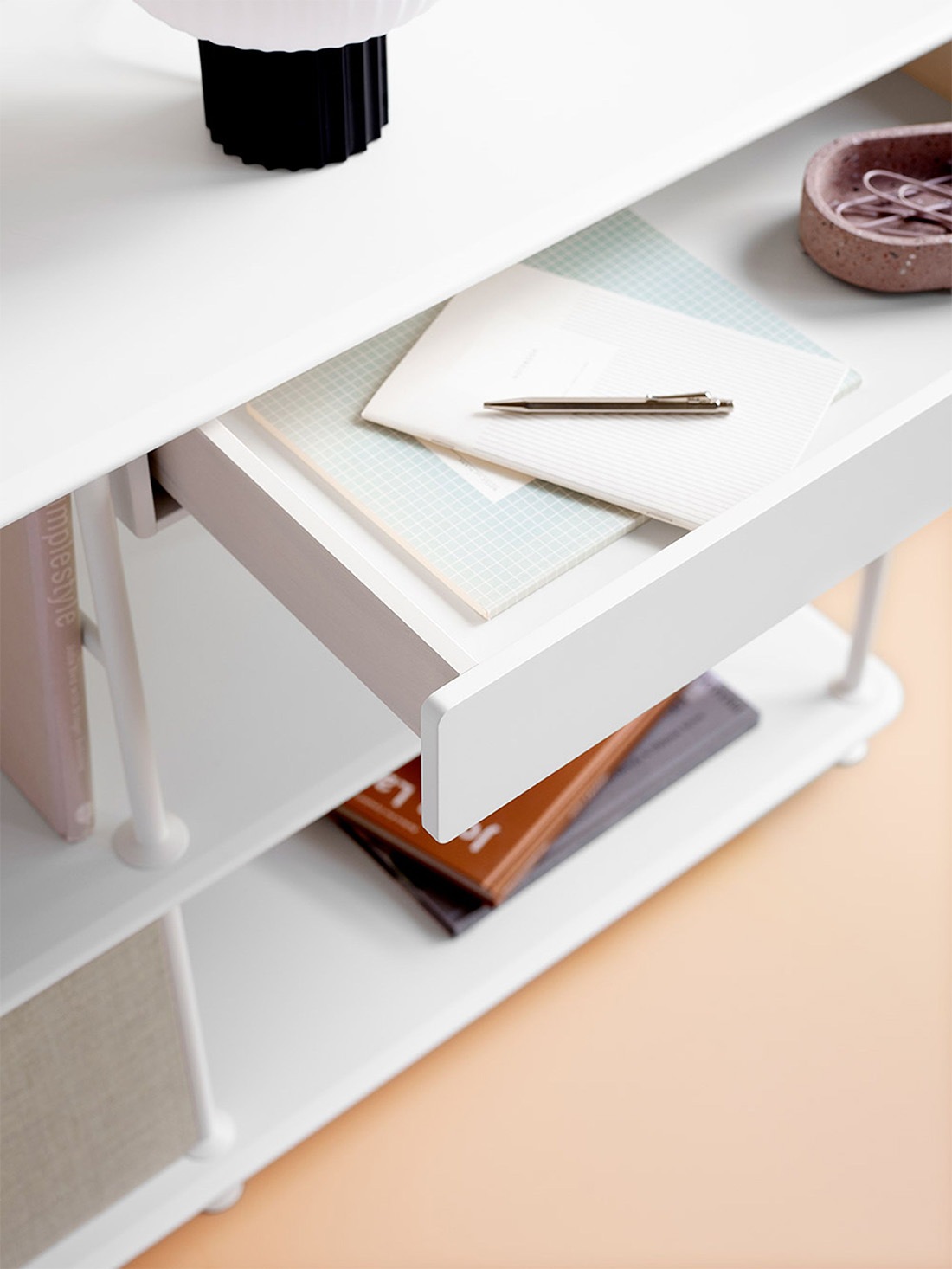 Montana 󥿥 ե꡼  333000 FREE JakobWagner 䥳֡殺ʡ ê å Ǽ<br><br>λڤȤƤ빭Ȥǥץ쥤