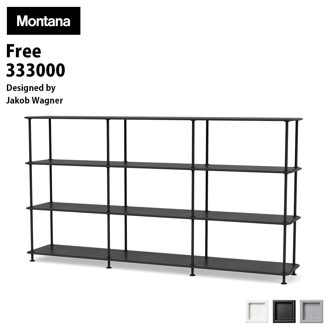 Montana 󥿥 ե꡼  333000 FREE JakobWagner 䥳֡殺ʡ ê å Ǽ<br><br>λڤȤƤ빭Ȥǥץ쥤