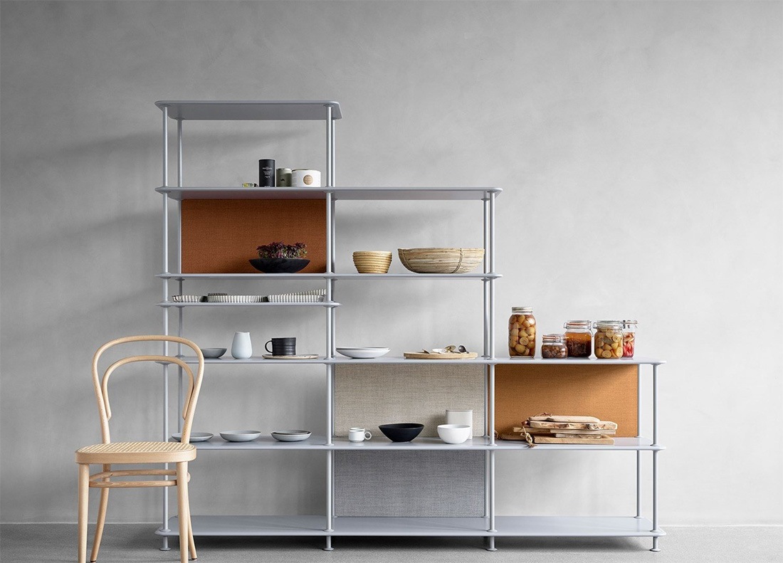 Montana 󥿥 ե꡼  333000 FREE JakobWagner 䥳֡殺ʡ ê å Ǽ<br><br>λڤȤƤ빭Ȥǥץ쥤