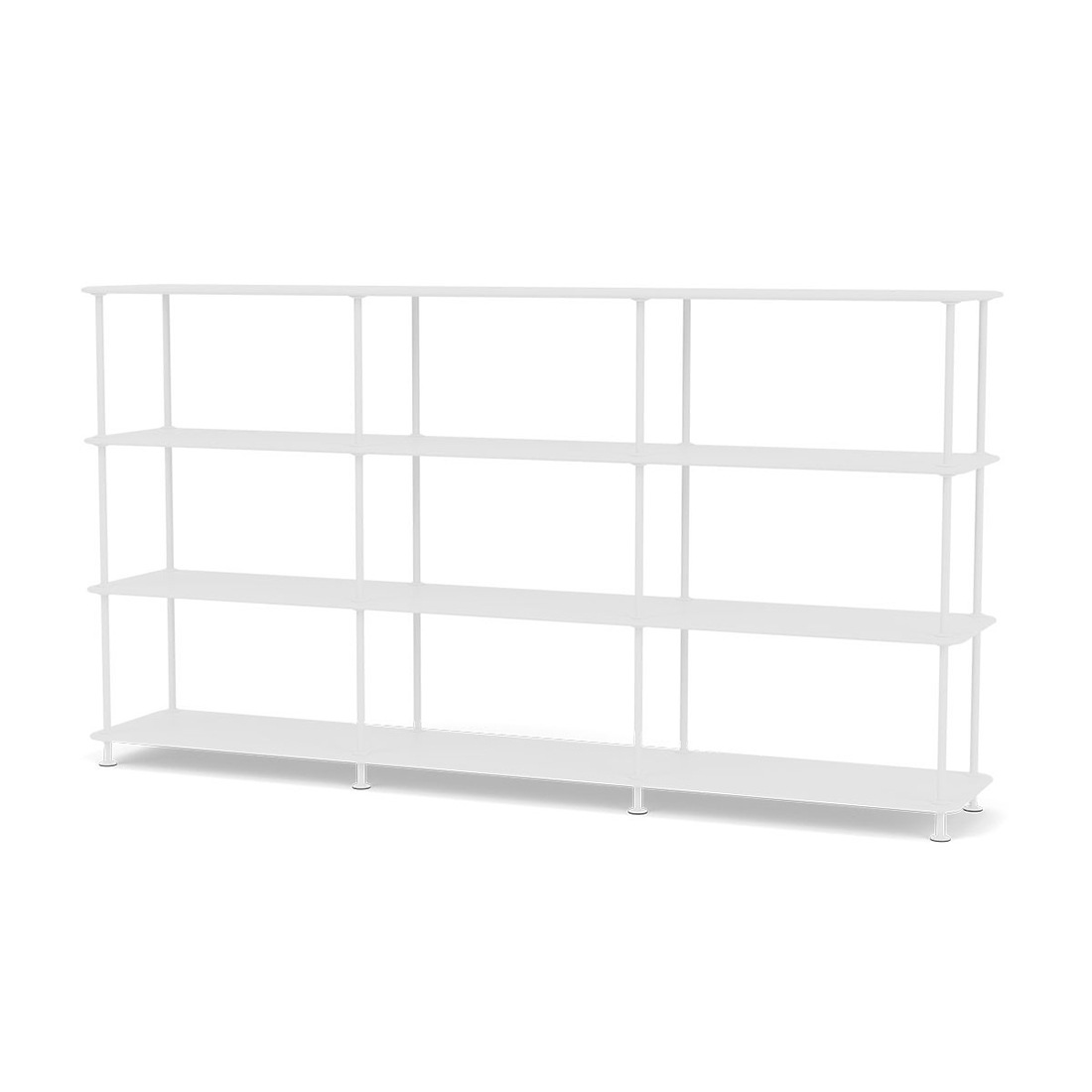 Montana 󥿥 ե꡼  333000 FREE JakobWagner 䥳֡殺ʡ ê å Ǽ<br><br>λڤȤƤ빭Ȥǥץ쥤