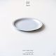 1616/arita japan/CMA Clay/CMA Soft Flat 210/Cecilie Manz/꥿ѥ/եåȥץ졼/ꥨޥ//ɴƫ/츩/ͭľ