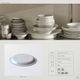 1616/arita japan/CMA Clay/CMA Soft Flat 210/Cecilie Manz/꥿ѥ/եåȥץ졼/ꥨޥ//ɴƫ/츩/ͭľ
