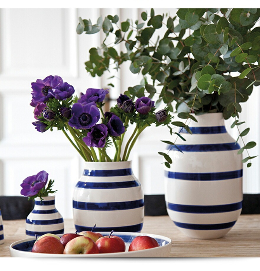 ��SALE�ۥ����ݥ��Բ� KAHLER �����顼 Omaggio ���ޥ��� Small �ե��١���11960 13032 ���� ƫ�� ������ �̲� �ǥ�ޡ���