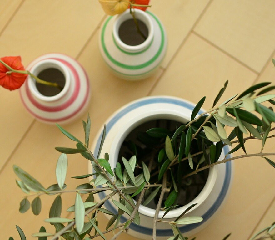 ��SALE�ۥ����ݥ��Բ� KAHLER �����顼 Omaggio ���ޥ��� Small �ե��١���11960 13032 ���� ƫ�� ������ �̲� �ǥ�ޡ���