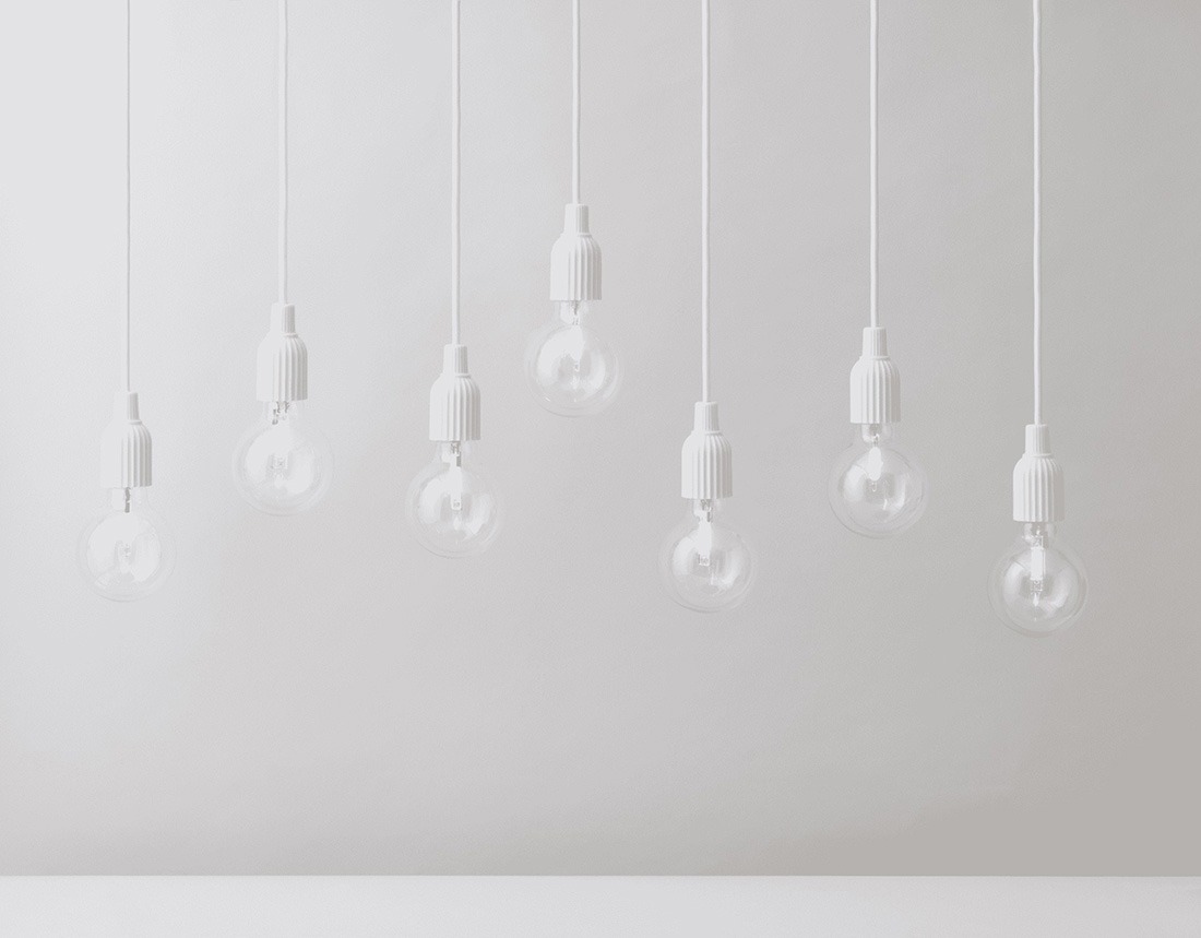 ��SALE�ۥ����ݥ��Բ� LyngbyPorcelaen ����ӥ塼�ݡ������ Fitting 01 �ե��åƥ��� �ڥ����ȥ饤�� �ŵ�ʤ� �ۥ磻�� �� ���� ���� �ե���åס��֥�����ɥ��������� 201388