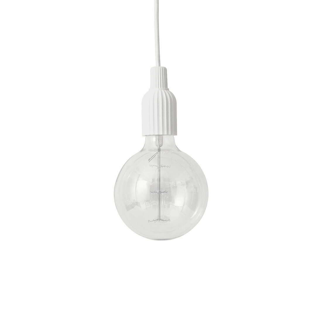 ��SALE�ۥ����ݥ��Բ� LyngbyPorcelaen ����ӥ塼�ݡ������ Fitting 01 �ե��åƥ��� �ڥ����ȥ饤�� �ŵ�ʤ� �ۥ磻�� �� ���� ���� �ե���åס��֥�����ɥ��������� 201388