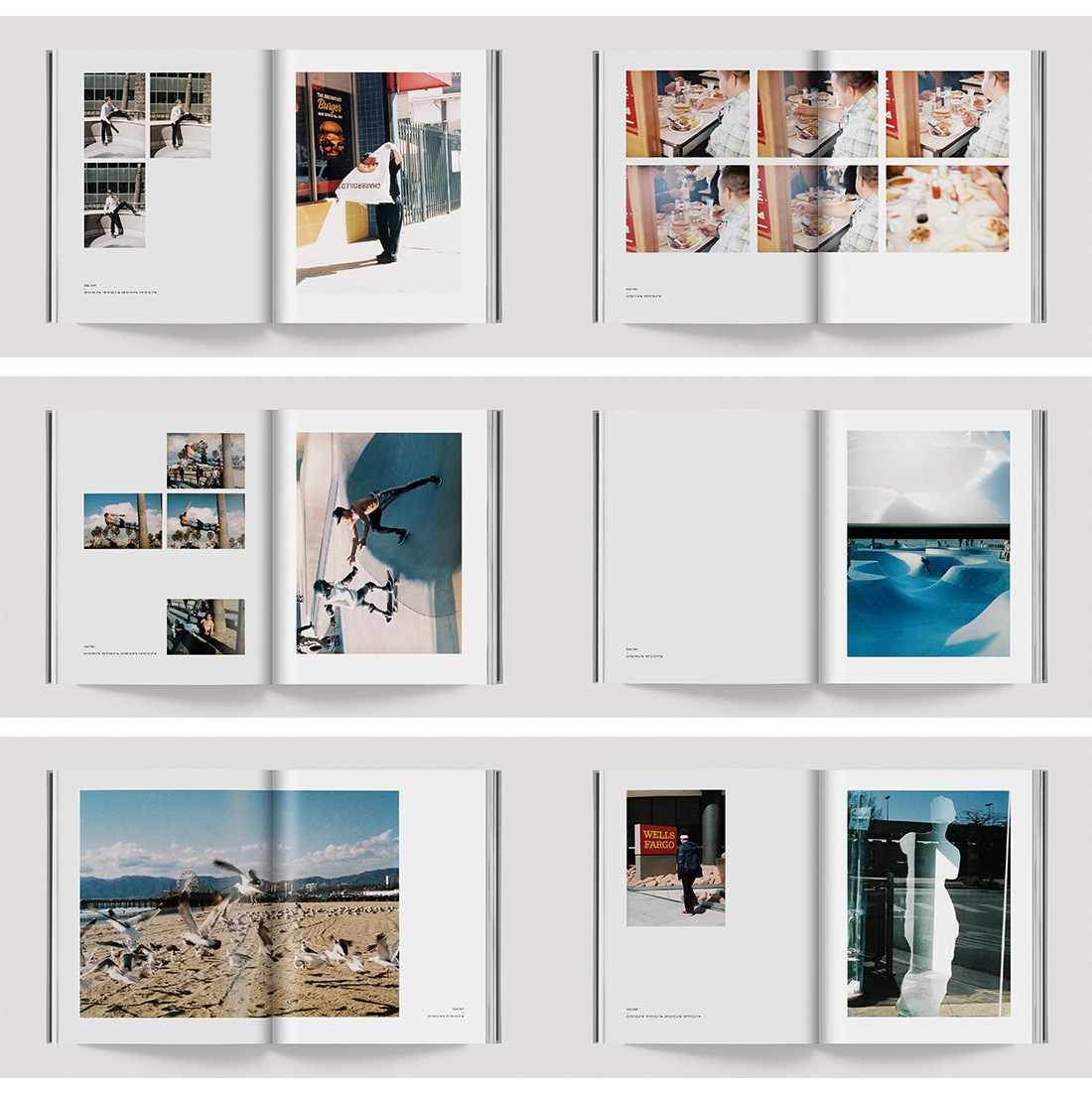 Los Angeles / San Francisco 奥山 由之 Amazon.co.jp: Los Angeles/San Francisco : 奥山由之: Japanese Books