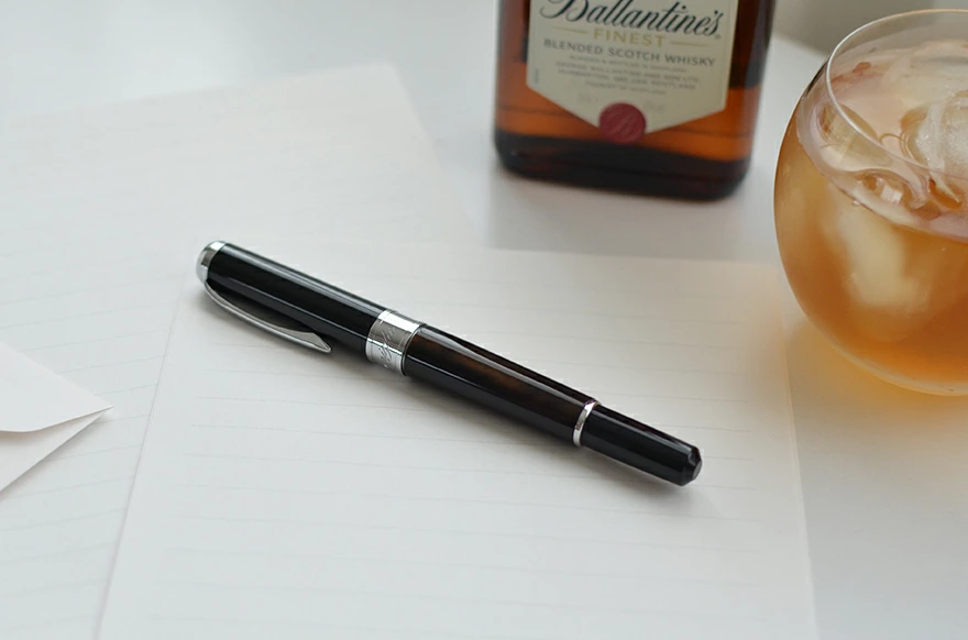 �ڸ���/���줿���ۤ�������ǯ��ɮ���������꡼�ʥ��� /��ѡ��ɥ���DAY141-6<br>ʸ��/���ơ�����ʥ꡼/ɮ/���ե�/��ɮ/£����/4901427254815�ڥ���ӥ˼����б����ʡۡ�RCP��