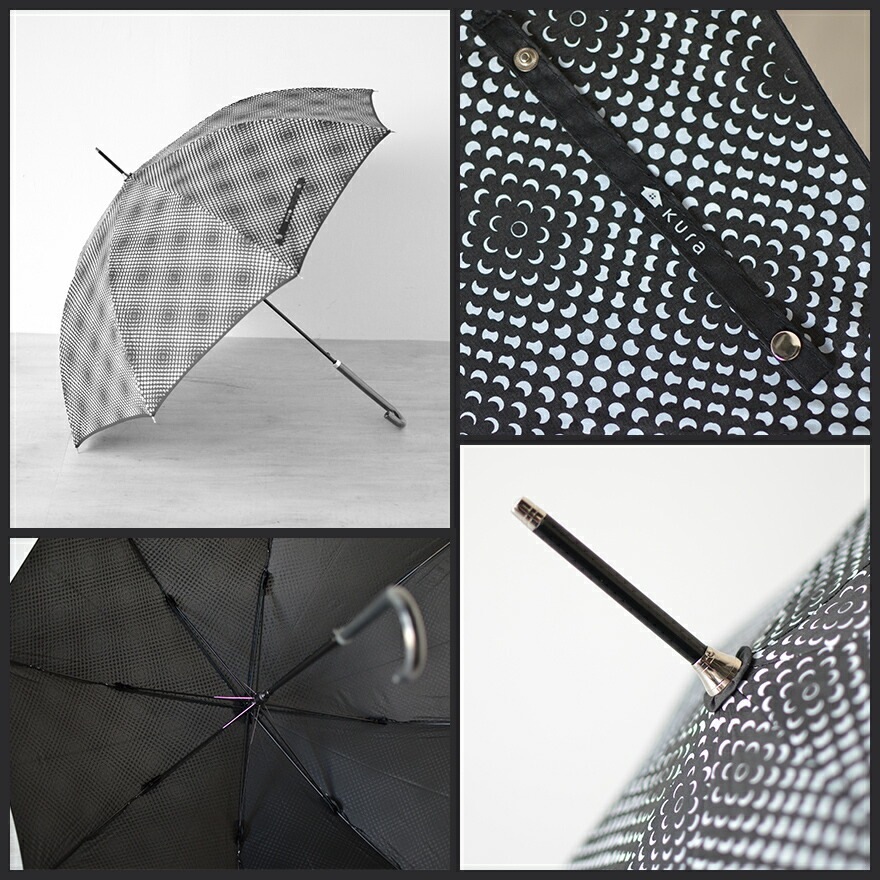 ������kura/�������Lisbet Friis �ꥺ�٥åȥե꡼�� �ߥ˥ɥå�&�ߥ˥ե��ѥ<br>/�֥�å�/����֥��/Umbrella/����/�̲�/�ǥ�ޡ���/��/�ߥ˥ɥå�/�ߥ˥ե��ѥ/�����׻��ڥ���ӥ˼����б����ʡۡ�RCP��