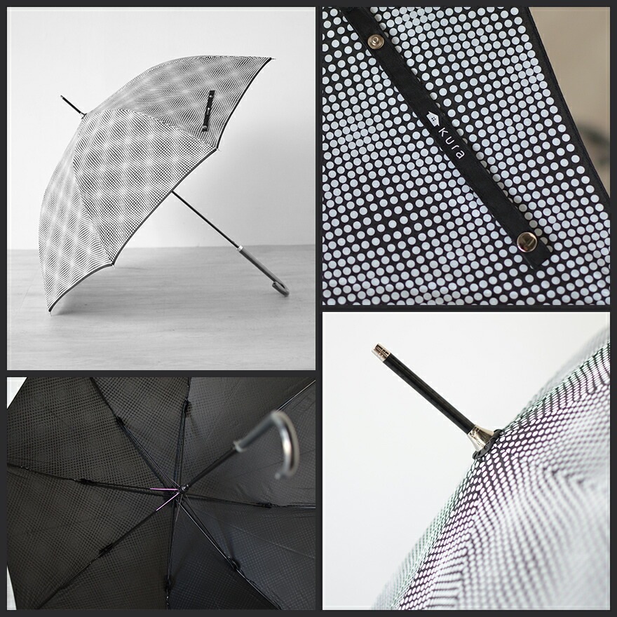 ������kura/�������Lisbet Friis �ꥺ�٥åȥե꡼�� �ߥ˥ɥå�&�ߥ˥ե��ѥ<br>/�֥�å�/����֥��/Umbrella/����/�̲�/�ǥ�ޡ���/��/�ߥ˥ɥå�/�ߥ˥ե��ѥ/�����׻��ڥ���ӥ˼����б����ʡۡ�RCP��