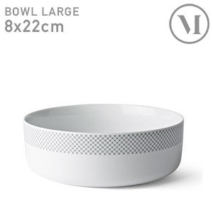 Audo Copenhagen ���쥤���ƥ��å� �ܥ���L������<br> ���å��� �����󥸥ʥӥ���ǥ����� ƫ�� ������ܥ���ڥ���ӥ˼����б����ʡۡ�RCP��