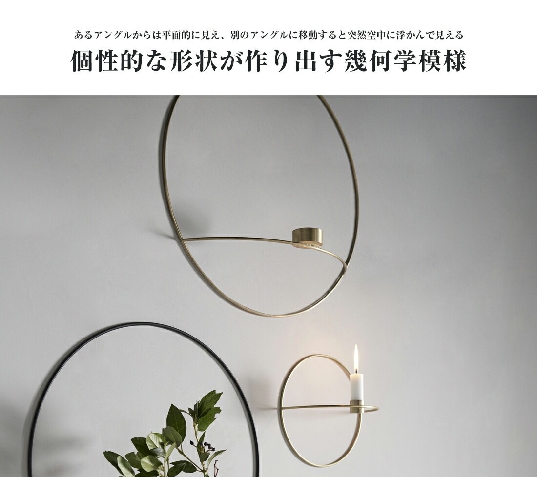 Audo Copenhagen POV ƥ饤ȥɥۥ L ֥å