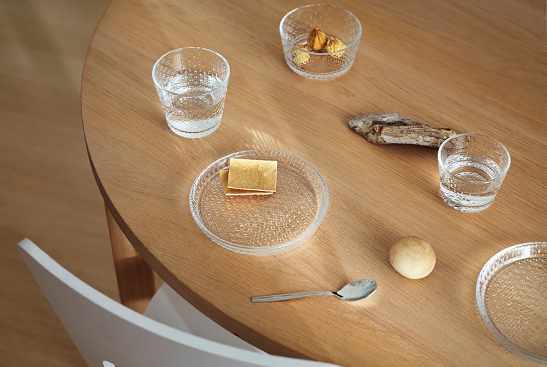 iittala ���å��� �ĥ�ɥ� ����֥顼 160ml Tundra �����Хȥ��å� 1066202<br><br>Ĺǯ�Ԥ�˾����������С��ȥ��å��Υĥ�ɥ饳�쥯����������