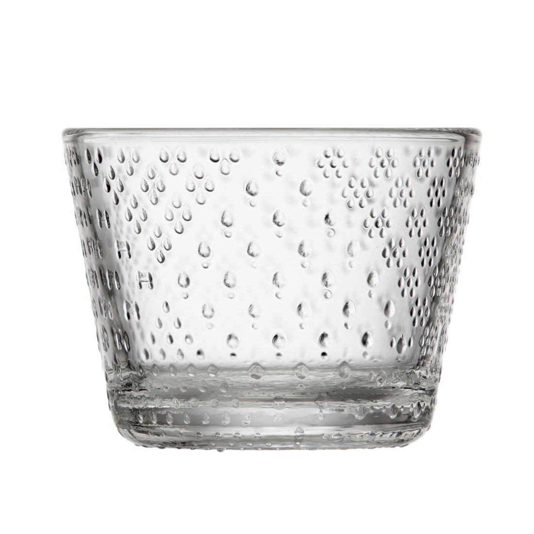 iittala ���å��� �ĥ�ɥ� ����֥顼 160ml Tundra �����Хȥ��å� 1066202<br><br>Ĺǯ�Ԥ�˾����������С��ȥ��å��Υĥ�ɥ饳�쥯����������