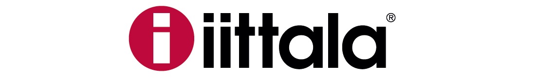 iittala ���å��� �ĥ�ɥ� ����֥顼 160ml Tundra �����Хȥ��å� 1066202<br><br>Ĺǯ�Ԥ�˾����������С��ȥ��å��Υĥ�ɥ饳�쥯����������