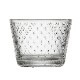 iittala ���å��� �ĥ�ɥ� ����֥顼 160ml Tundra �����Хȥ��å� 1066202<br><br>Ĺǯ�Ԥ�˾����������С��ȥ��å��Υĥ�ɥ饳�쥯����������