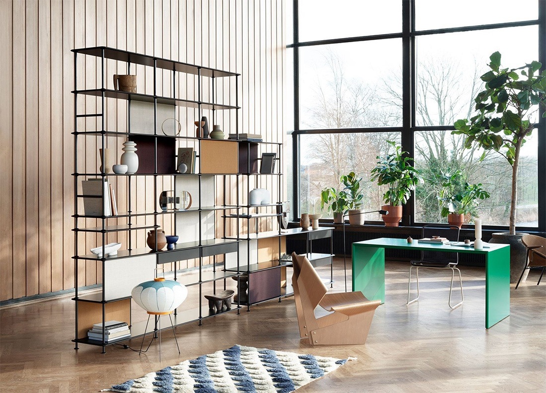 Montana 󥿥 ե꡼  522000 FREE JakobWagner 䥳֡殺ʡ ê å Ǽ<br><br>׿ŪʥǥħŪʥǥץ쥤