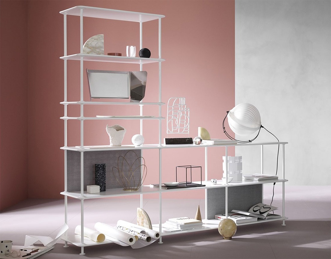 Montana 󥿥 ե꡼  522000 FREE JakobWagner 䥳֡殺ʡ ê å Ǽ<br><br>׿ŪʥǥħŪʥǥץ쥤