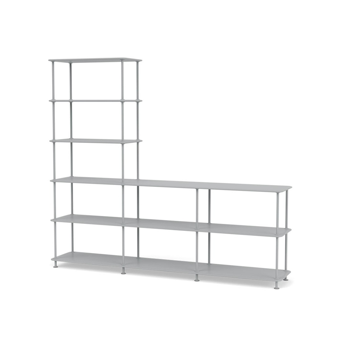 Montana 󥿥 ե꡼  522000 FREE JakobWagner 䥳֡殺ʡ ê å Ǽ<br><br>׿ŪʥǥħŪʥǥץ쥤