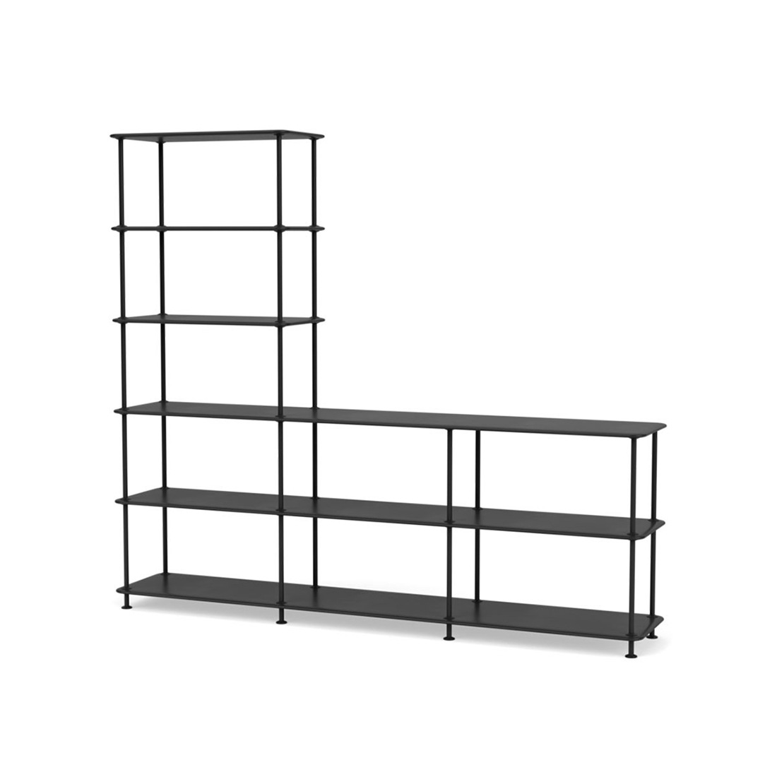 Montana 󥿥 ե꡼  522000 FREE JakobWagner 䥳֡殺ʡ ê å Ǽ<br><br>׿ŪʥǥħŪʥǥץ쥤