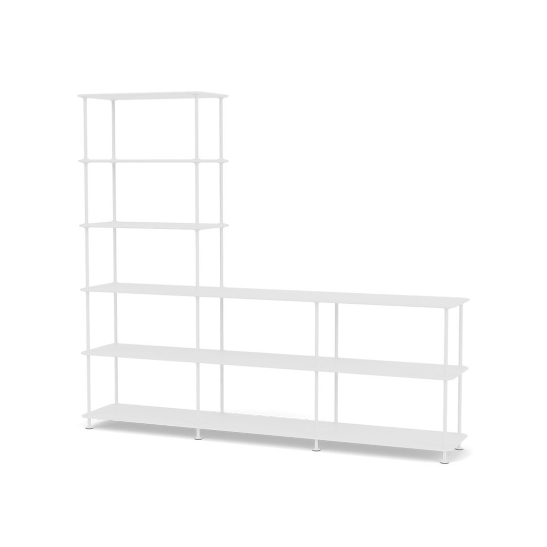 Montana 󥿥 ե꡼  522000 FREE JakobWagner 䥳֡殺ʡ ê å Ǽ<br><br>׿ŪʥǥħŪʥǥץ쥤