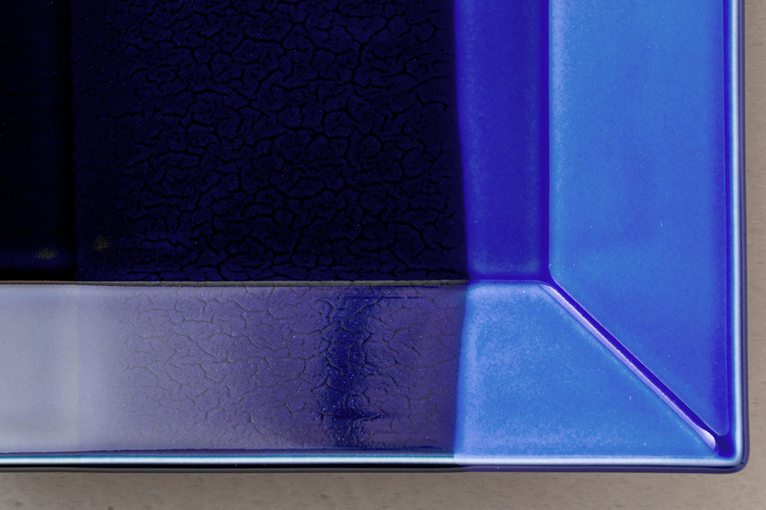 Mustakivi �ॹ������ KASANE �ѻ� 16cm ����ƣͺ FUJIWO ISHIMOTO ������ �� ���� ���� ���� �����å���<br><br>����ڤ����ڥ��ե��ý���