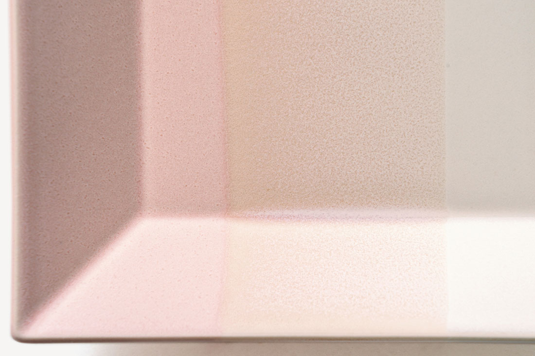 Mustakivi �ॹ������ KASANE �ѻ� 16cm ����ƣͺ FUJIWO ISHIMOTO ������ �� ���� ���� ���� �����å���<br><br>����ڤ����ڥ��ե��ý���