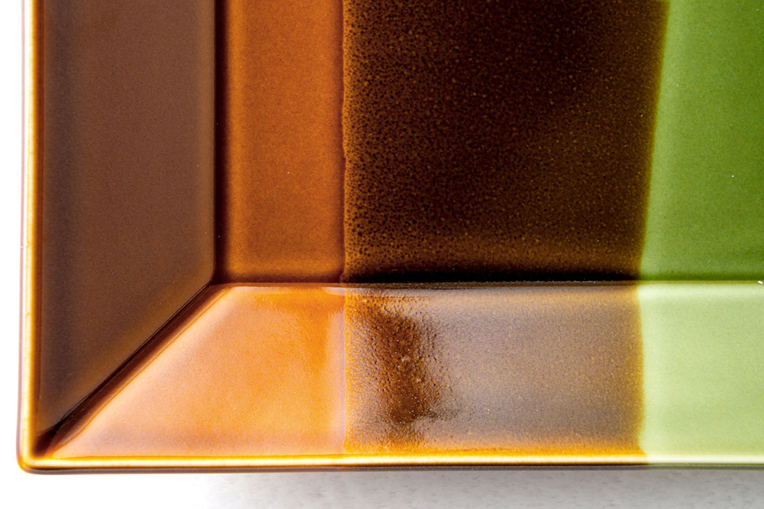 Mustakivi �ॹ������ KASANE �ѻ� 16cm ����ƣͺ FUJIWO ISHIMOTO ������ �� ���� ���� ���� �����å���<br><br>����ڤ����ڥ��ե��ý���