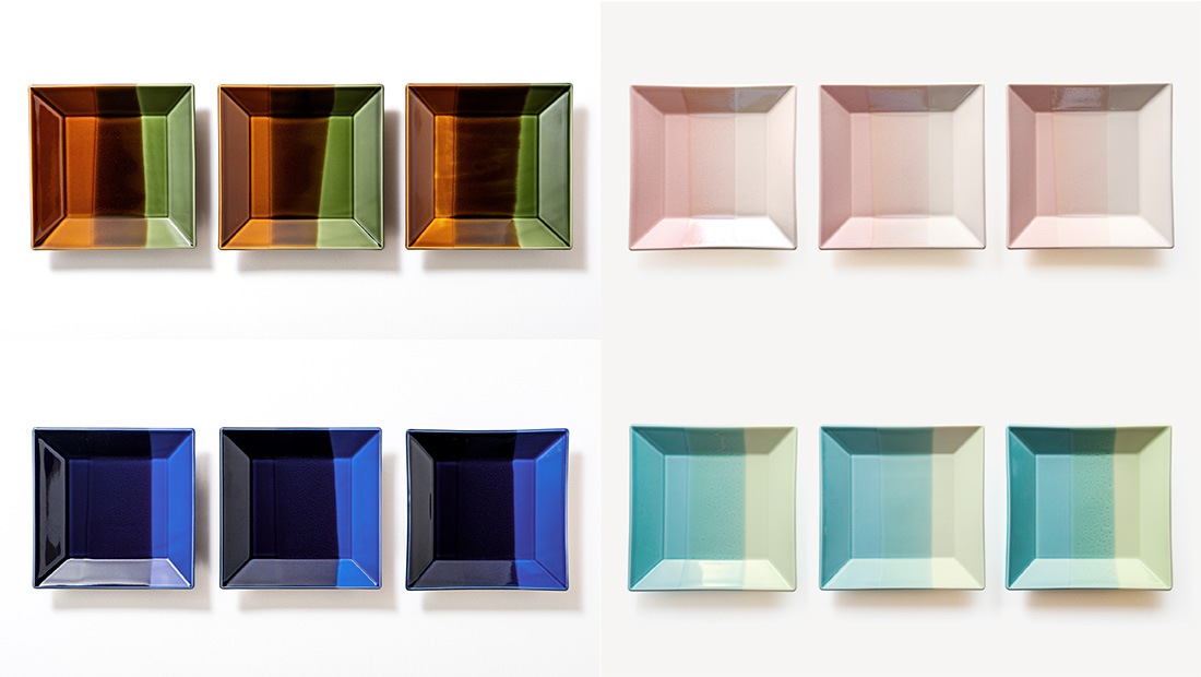 Mustakivi �ॹ������ KASANE �ѻ� 16cm ����ƣͺ FUJIWO ISHIMOTO ������ �� ���� ���� ���� �����å���<br><br>����ڤ����ڥ��ե��ý���