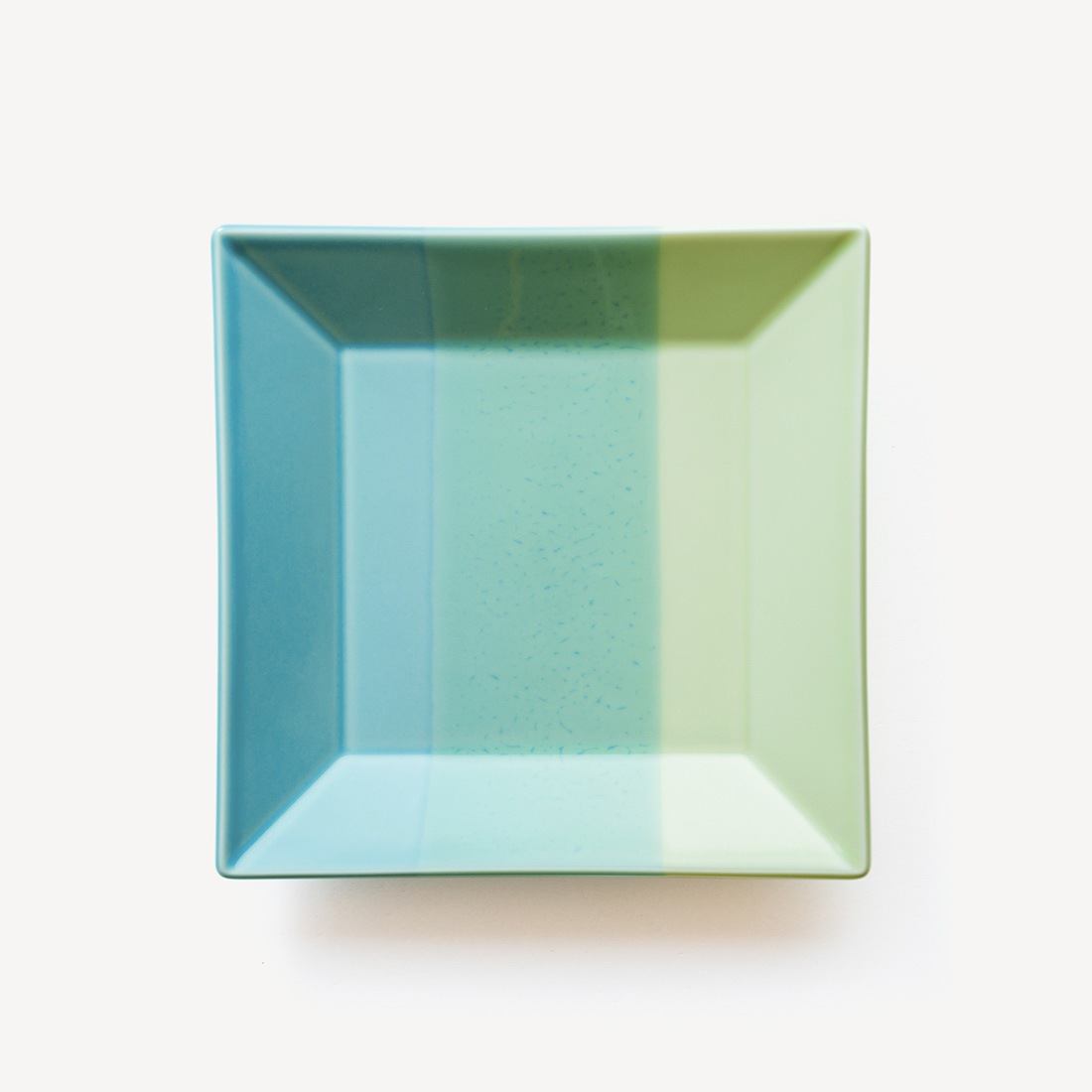 Mustakivi �ॹ������ KASANE �ѻ� 16cm ����ƣͺ FUJIWO ISHIMOTO ������ �� ���� ���� ���� �����å���<br><br>����ڤ����ڥ��ե��ý���