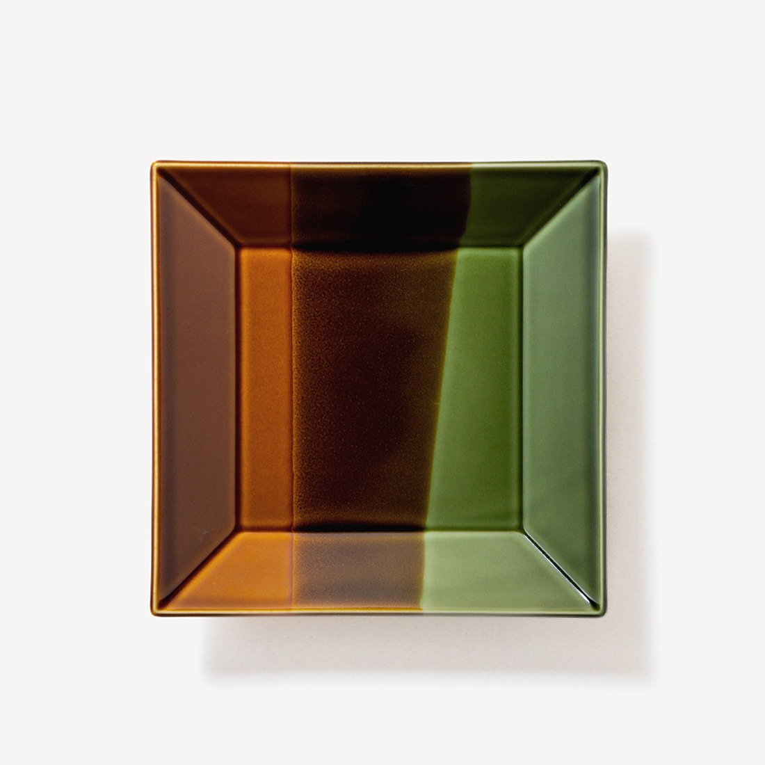 Mustakivi �ॹ������ KASANE �ѻ� 16cm ����ƣͺ FUJIWO ISHIMOTO ������ �� ���� ���� ���� �����å���<br><br>����ڤ����ڥ��ե��ý���