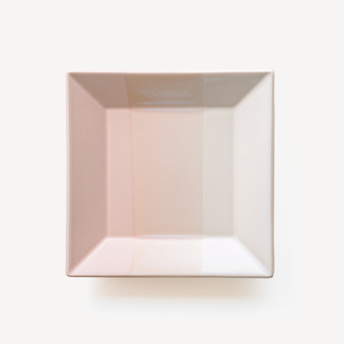 Mustakivi �ॹ������ KASANE �ѻ� 16cm ����ƣͺ FUJIWO ISHIMOTO ������ �� ���� ���� ���� �����å���<br><br>����ڤ����ڥ��ե��ý���