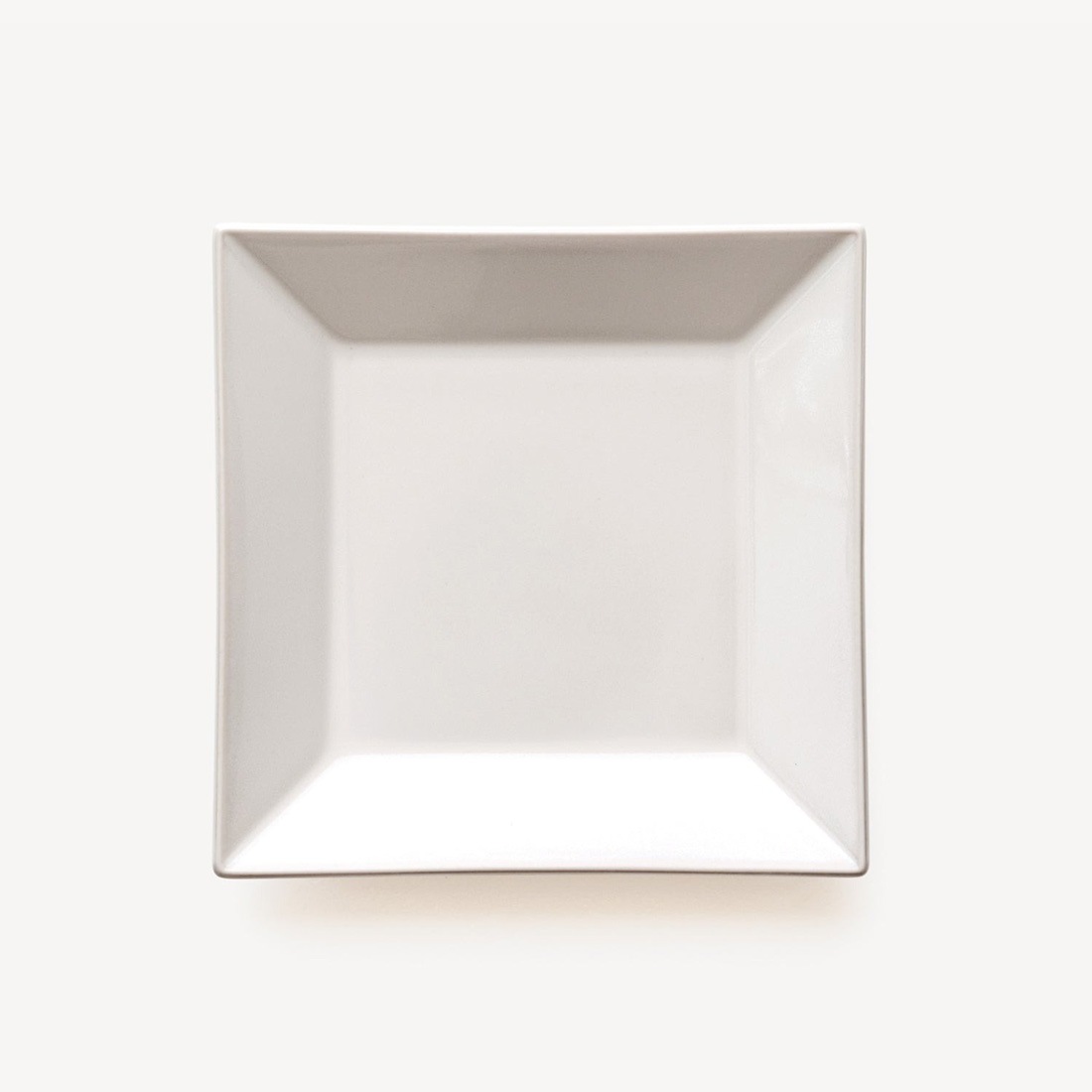 Mustakivi �ॹ������ KASANE �ѻ� 16cm ����ƣͺ FUJIWO ISHIMOTO ������ �� ���� ���� ���� �����å���<br><br>����ڤ����ڥ��ե��ý���