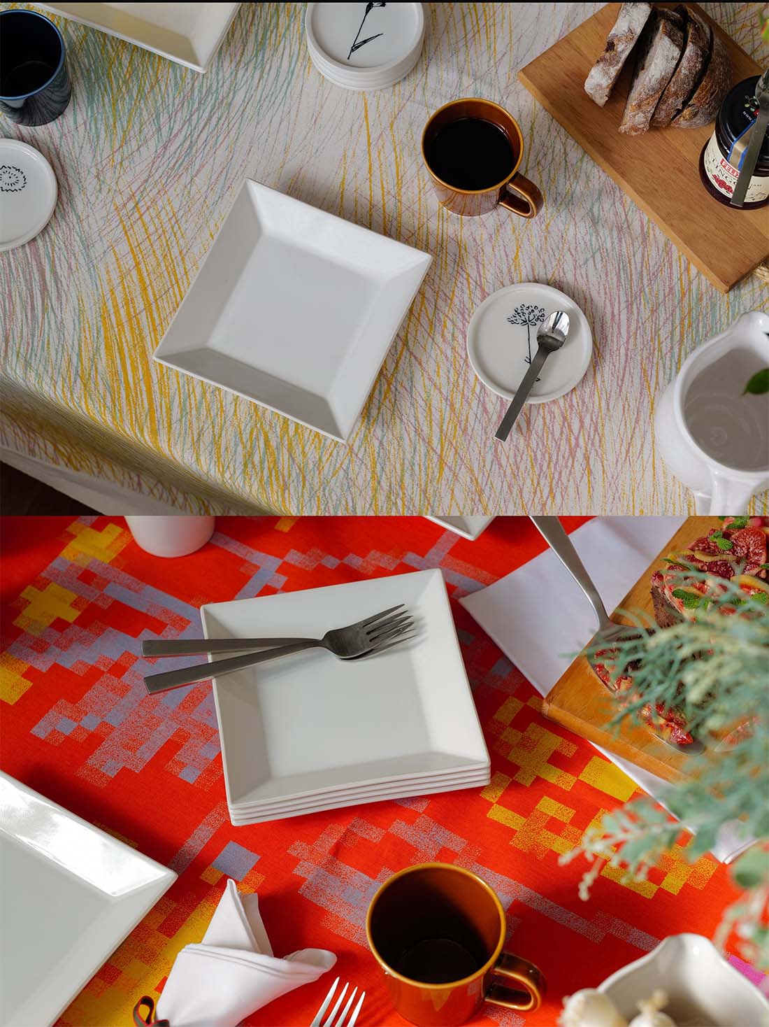 Mustakivi �ॹ������ KASANE �ѻ� 16cm ����ƣͺ FUJIWO ISHIMOTO ������ �� ���� ���� ���� �����å���<br><br>����ڤ����ڥ��ե��ý���