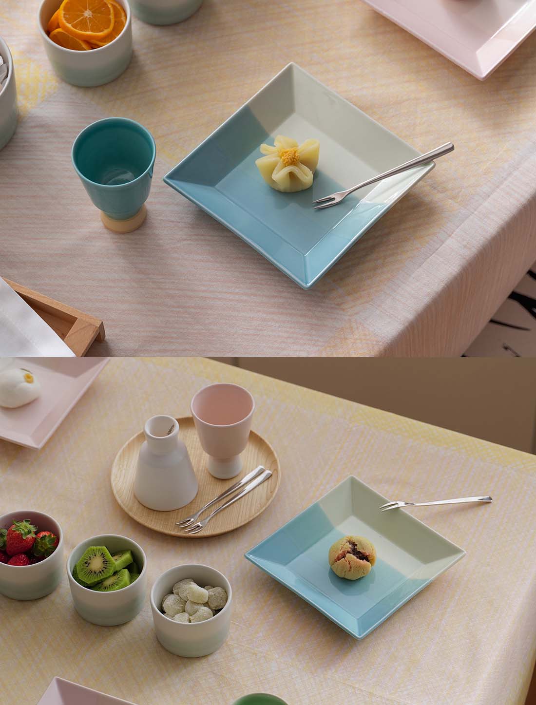 Mustakivi �ॹ������ KASANE �ѻ� 16cm ����ƣͺ FUJIWO ISHIMOTO ������ �� ���� ���� ���� �����å���<br><br>����ڤ����ڥ��ե��ý���