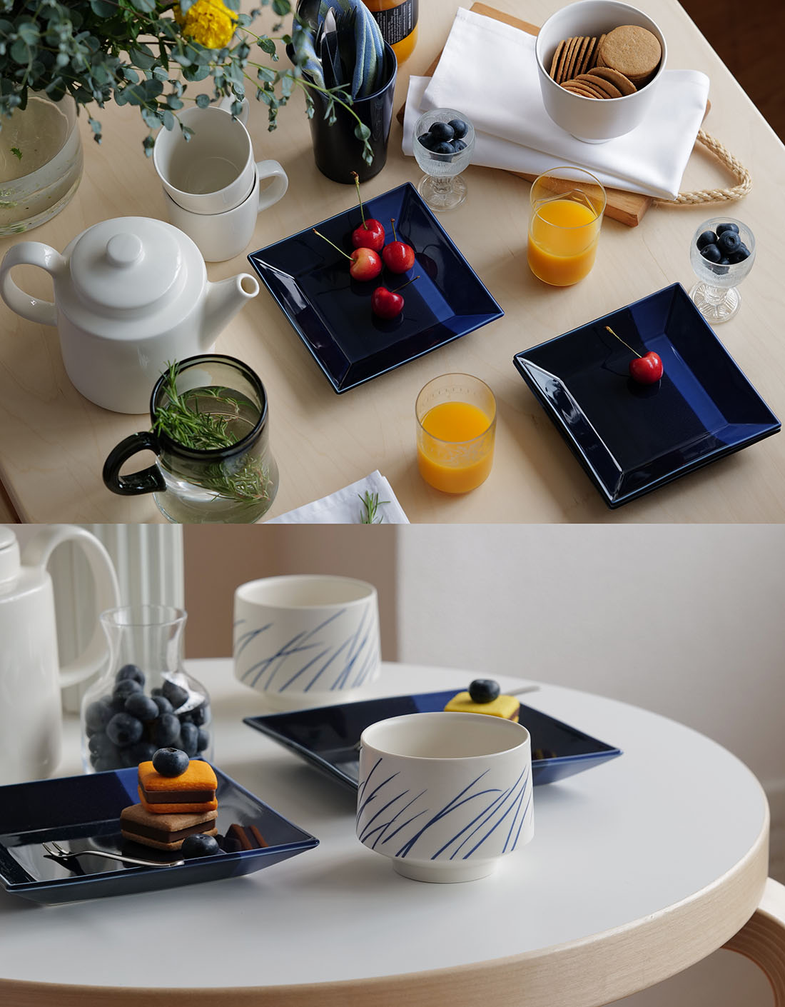 Mustakivi �ॹ������ KASANE �ѻ� 16cm ����ƣͺ FUJIWO ISHIMOTO ������ �� ���� ���� ���� �����å���<br><br>����ڤ����ڥ��ե��ý���