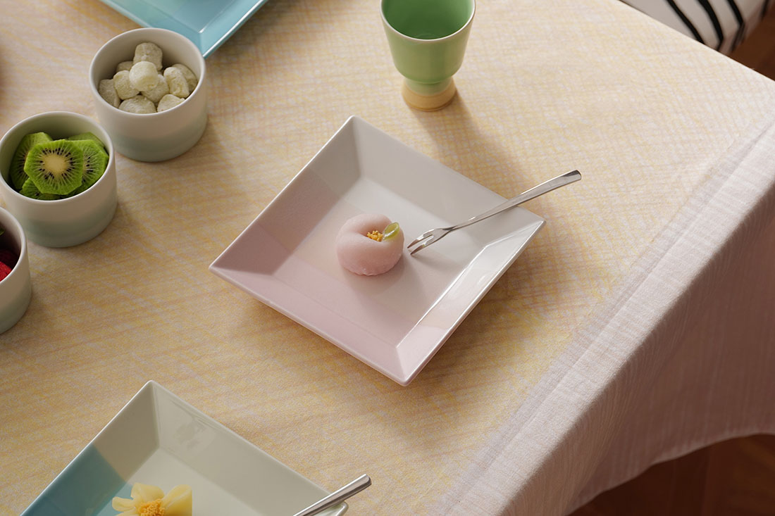 Mustakivi �ॹ������ KASANE �ѻ� 16cm ����ƣͺ FUJIWO ISHIMOTO ������ �� ���� ���� ���� �����å���<br><br>����ڤ����ڥ��ե��ý���