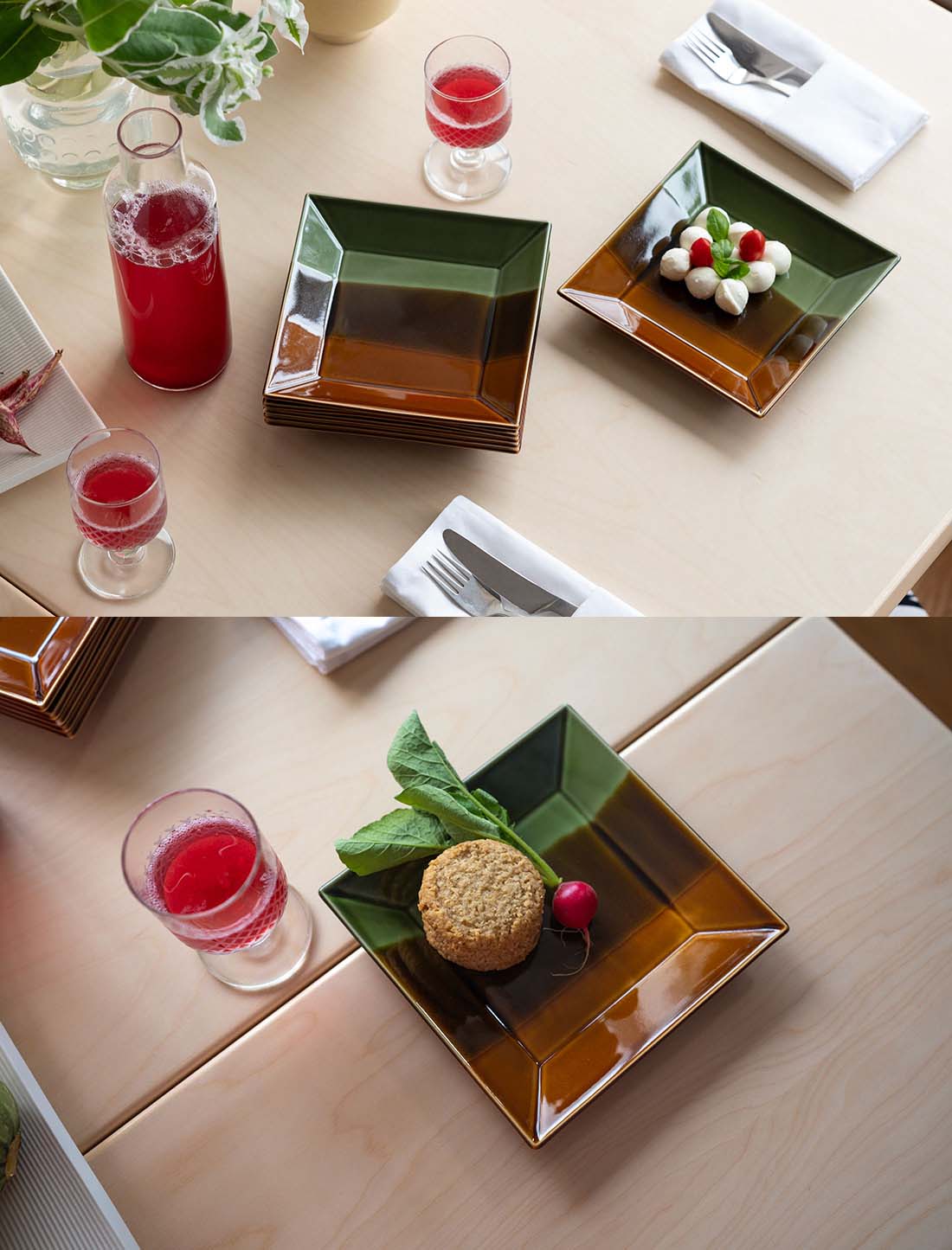 Mustakivi �ॹ������ KASANE �ѻ� 16cm ����ƣͺ FUJIWO ISHIMOTO ������ �� ���� ���� ���� �����å���<br><br>����ڤ����ڥ��ե��ý���