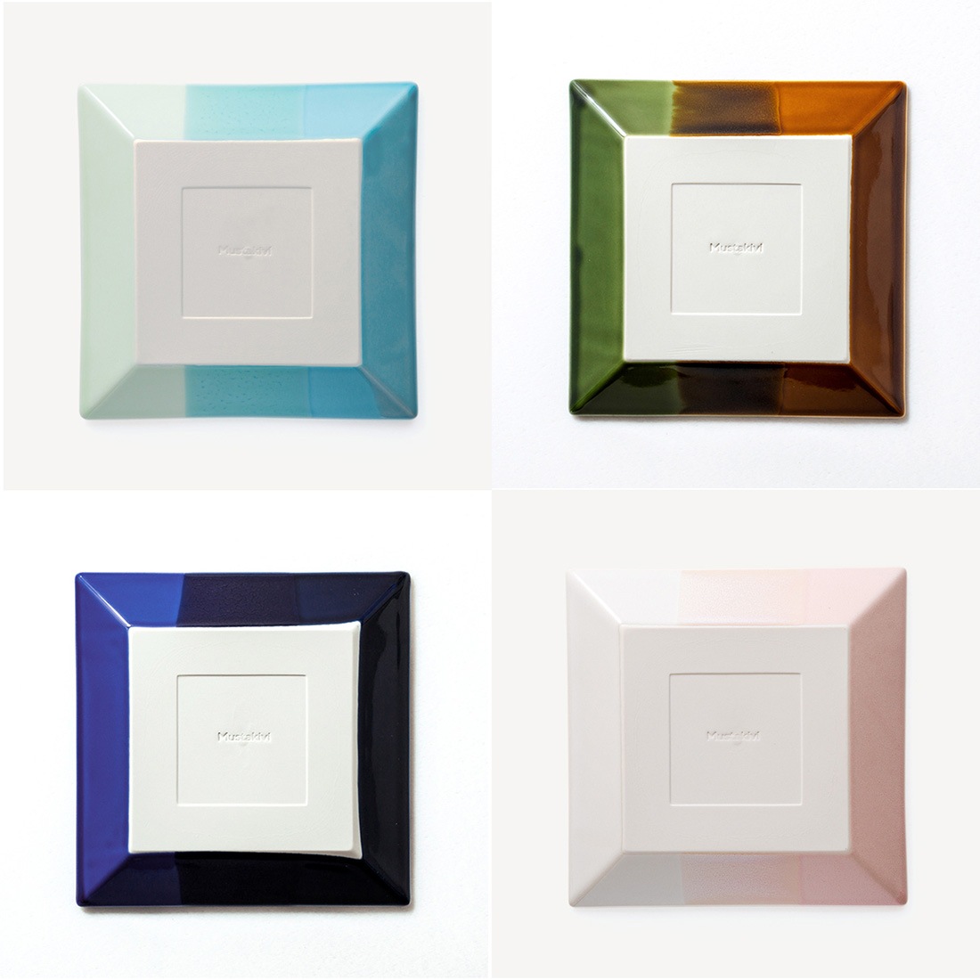 Mustakivi �ॹ������ KASANE �ѻ� 16cm ����ƣͺ FUJIWO ISHIMOTO ������ �� ���� ���� ���� �����å���<br><br>����ڤ����ڥ��ե��ý���