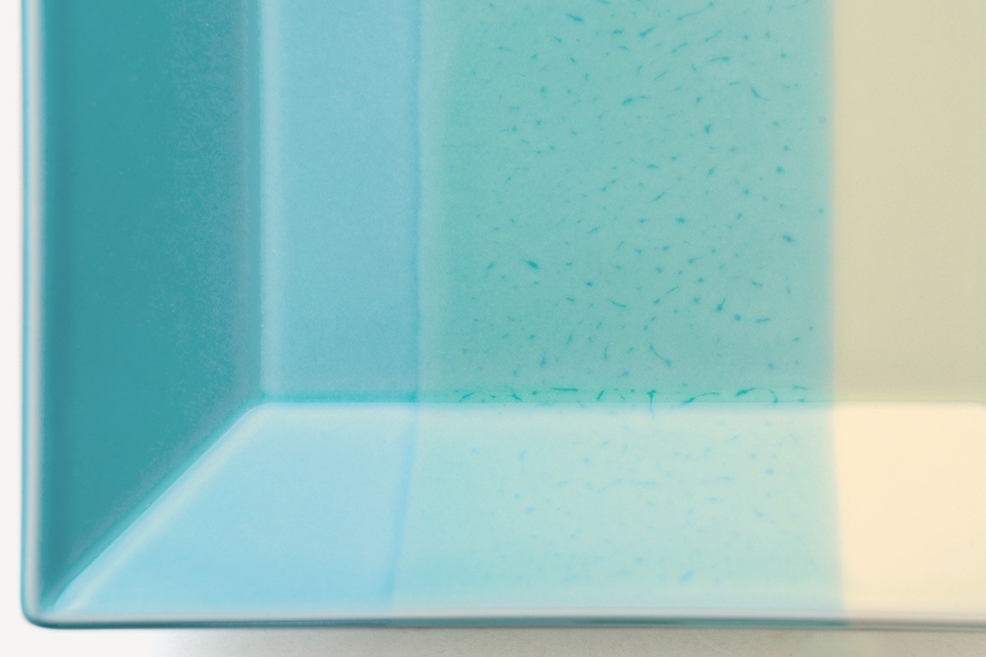 Mustakivi �ॹ������ KASANE �ѻ� 16cm ����ƣͺ FUJIWO ISHIMOTO ������ �� ���� ���� ���� �����å���<br><br>����ڤ����ڥ��ե��ý���