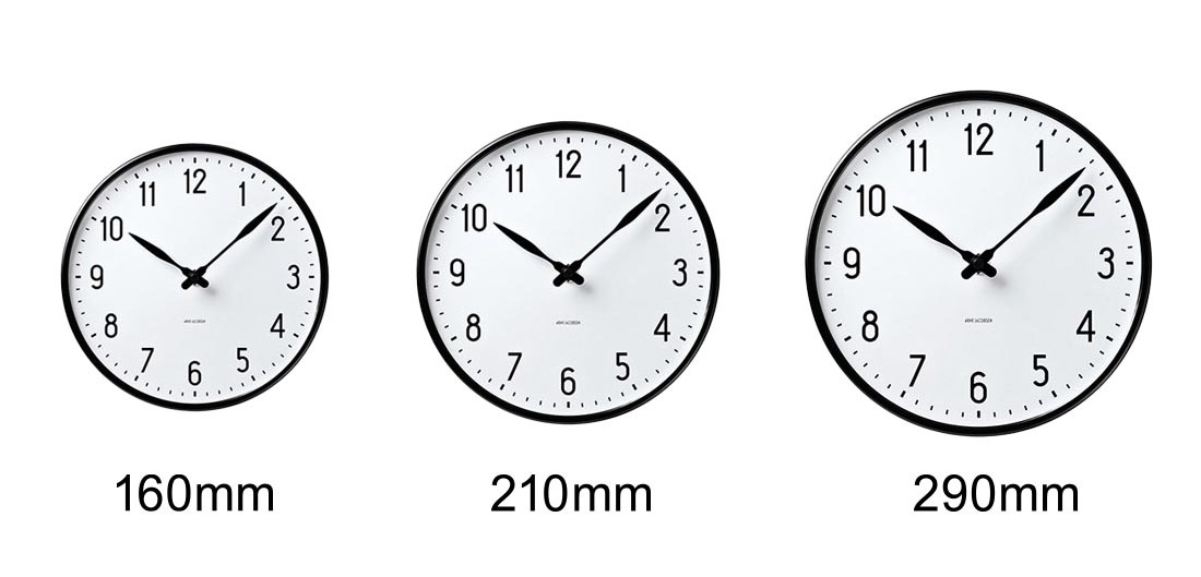 ڳݤեåץ쥼ȡۥ͡䥳֥ ARNE JACOBSEN AJå STATION ơ 160mm 43623 ɳݤ 