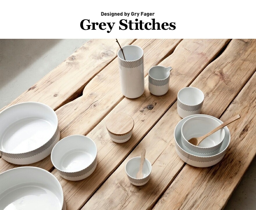 Audo Copenhagen ���쥤���ƥ��å� �ܥ���ᥬ������<br> ���å��� �����󥸥ʥӥ���ǥ����� ƫ�� ������ܥ���ڥ���ӥ˼����б����ʡۡ�RCP��