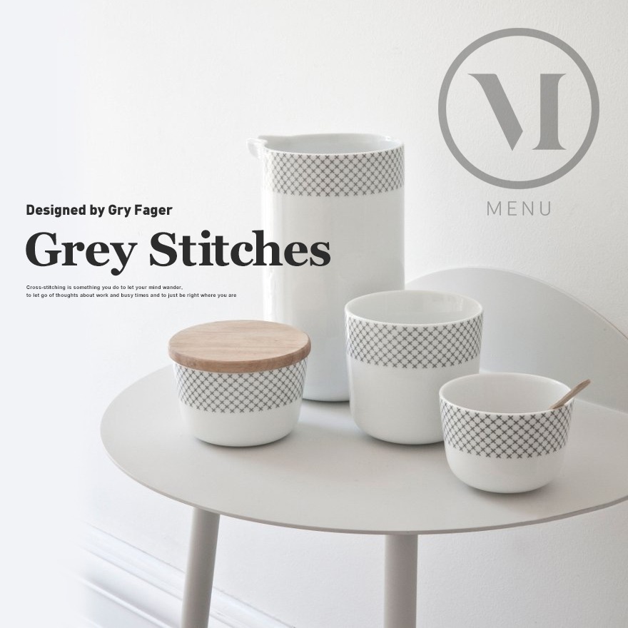 Audo Copenhagen ���쥤���ƥ��å� �ܥ���ᥬ������<br> ���å��� �����󥸥ʥӥ���ǥ����� ƫ�� ������ܥ���ڥ���ӥ˼����б����ʡۡ�RCP��