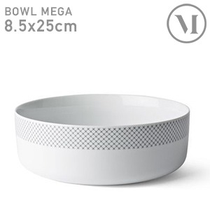 Audo Copenhagen ���쥤���ƥ��å� �ܥ���ᥬ������<br> ���å��� �����󥸥ʥӥ���ǥ����� ƫ�� ������ܥ���ڥ���ӥ˼����б����ʡۡ�RCP��